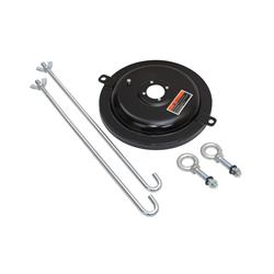 Lincoln Industrial Grease Gun Accessories 82989