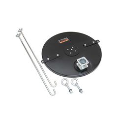 Lincoln Industrial Grease Gun Accessories 83115