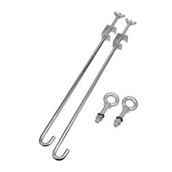 Lincoln Industrial Shop Tool Replacement Parts 83131