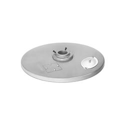 Lincoln Industrial Oil Tanks 83166