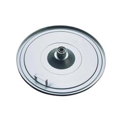 Lincoln Industrial Fluid Transfer Pump, Replacement Parts 83366