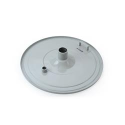 Lincoln Industrial Fluid Transfer Pump, Replacement Parts 83370