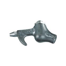 Lincoln Industrial Model 840 Air Blow Guns 840