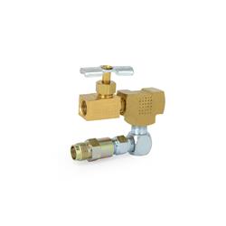 Lincoln Industrial Fluid Transfer Pump, Replacement Parts 84204