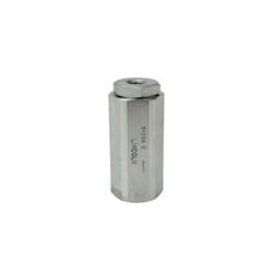Lincoln Industrial Air Compressor Line Filters 84239
