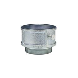 Lincoln Industrial Fluid Transfer Pump, Replacement Parts 84538