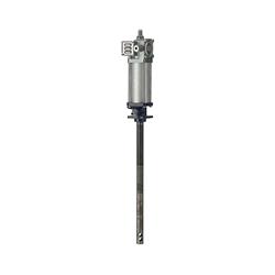 Lincoln Industrial Fluid Transfer Pumps 84667