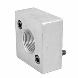 Lincoln Industrial Fluid Transfer Pump, Replacement Parts 84722