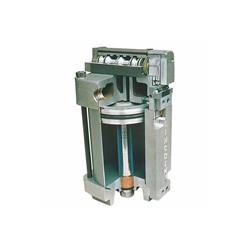 Lincoln Industrial Fluid Transfer Pumps 84804