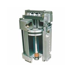 Lincoln Industrial Fluid Transfer Pumps 84806