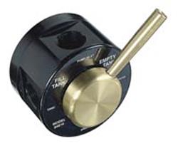 Lincoln Industrial Shut-Off Valves 84816