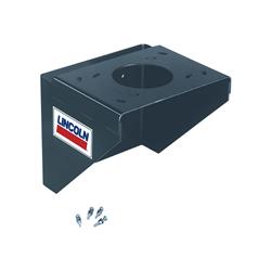 Lincoln Industrial Fluid Transfer Pump, Replacement Parts 84817