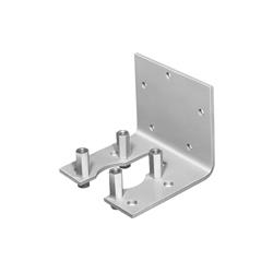 Lincoln Industrial Fluid Transfer Pumps 84826