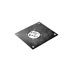Lincoln Industrial Fluid Transfer Pumps 84942