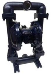 Lincoln Industrial Fluid Transfer Pumps 85624
