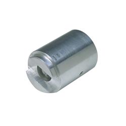 Lincoln Industrial Shut-Off Valves 85765