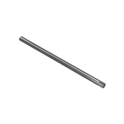 Lincoln Industrial Fluid Transfer Pump, Replacement Parts 85806