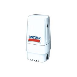 Lincoln Industrial Fluid Transfer Pumps 85935