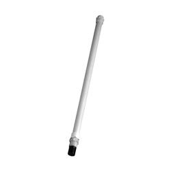 Lincoln Industrial Fluid Transfer Pump, Replacement Parts 85949