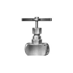 Lincoln Industrial Shut-Off Valves 884