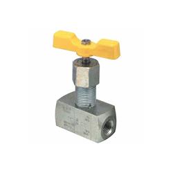 Lincoln Industrial Shut-Off Valves 885