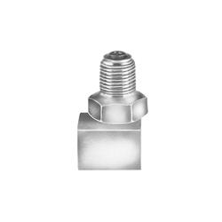 Lincoln Industrial Quicklub Fittings 91048