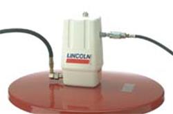 Lincoln Industrial Fluid Transfer Pumps 926