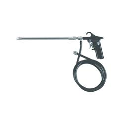 Lincoln Industrial Grease Guns 939