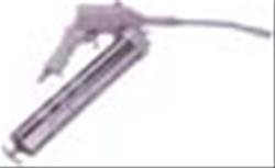 Lincoln Industrial Grease Guns G120