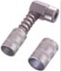 Lincoln Industrial Fluid Transfer Pump, Replacement Parts G320