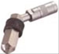 Lincoln Industrial Fluid Transfer Pump, Replacement Parts G321