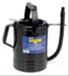 Lincoln Industrial Fluid Transfer Pump, Replacement Parts G525