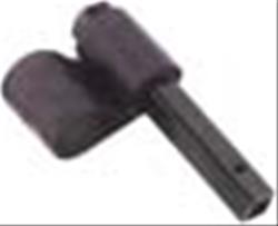 Lincoln Industrial Wrenches G702