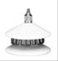 Lincoln Industrial Fluid Transfer Pump, Replacement Parts G721