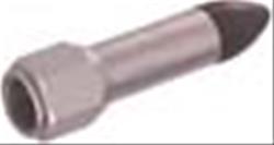 Lincoln Industrial Fluid Transfer Pump, Replacement Parts G902