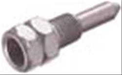 Lincoln Industrial Fluid Transfer Pump, Replacement Parts G903