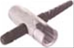 Lincoln Industrial Fluid Transfer Pump, Replacement Parts G905