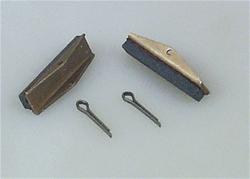 Lisle Cylinder Hone Replacement Components 10550