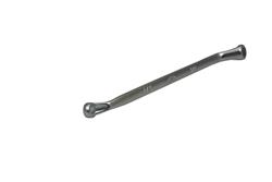 Lisle Brake Bleeder Wrenches 10900