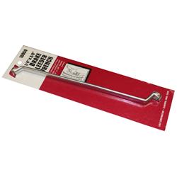Lisle Brake Bleeder Wrenches 10950