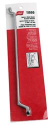 Lisle Brake Bleeder Wrenches 11000