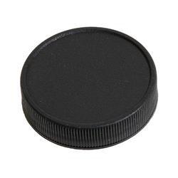 Lisle Replacement Drain Pan Components