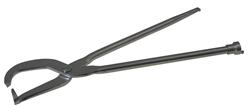 Lisle Brake Spring Pliers 11260