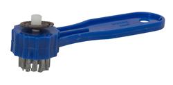 Lisle Battery Connection Cleaning Tools 11400