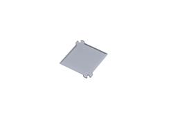 Lisle Replacement Hose Cutter Blades 11450