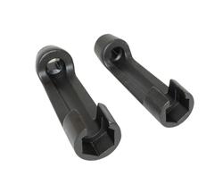 Lisle Sockets and Drive Bits 12490