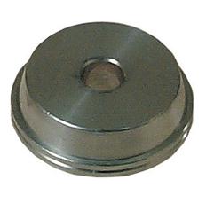 Lisle Bearing Race and Seal Drivers 12700
