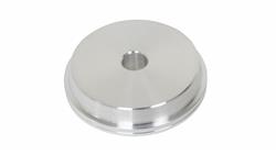 Lisle Bearing Race and Seal Drivers 12930