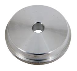 Lisle Bearing Race and Seal Drivers 12970