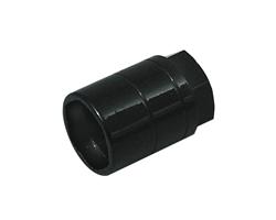 Lisle Oil Pressure Switch Sockets 13200